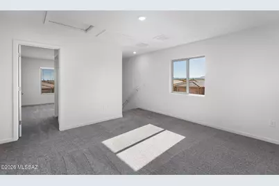 7363 W Coastal Plain Way, Tucson, AZ 85757 - Photo 6