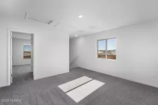 7363 W Coastal Pln Wy, Tucson, AZ 85757 - Photo 6