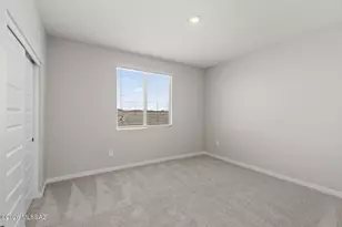 7840 S Wild Prairie Dr S, Tucson, AZ 85757 - Photo 14