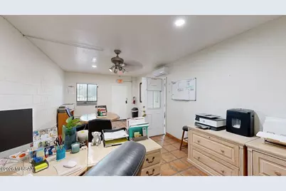 251 E Patagonia Highway, Nogales, AZ 85621 - Photo 12