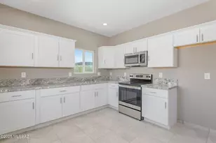 525 W President St, Tucson, AZ 85714 - Photo 4