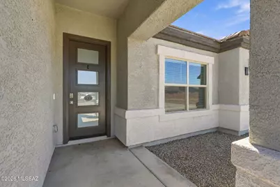 2930 E Yaney Lane, Sahuarita, AZ 85629 - Photo 4