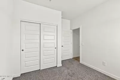 2930 E Yaney Lane, Sahuarita, AZ 85629 - Photo 20