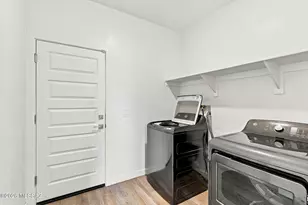 2930 E Yaney Ln, Sahuarita, AZ 85629 - Photo 28