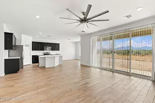 2930 E Yaney Ln, Sahuarita, AZ 85629 - Photo 1