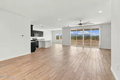 2930 E Yaney Lane, Sahuarita, AZ 85629 - Photo 8