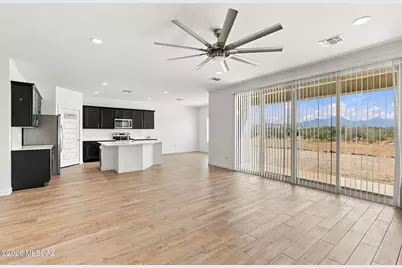 2930 E Yaney Lane, Sahuarita, AZ 85629 - Photo 10