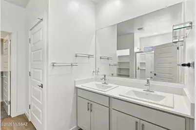 2930 E Yaney Lane, Sahuarita, AZ 85629 - Photo 26