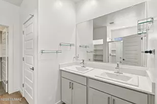 2930 E Yaney Ln, Sahuarita, AZ 85629 - Photo 26