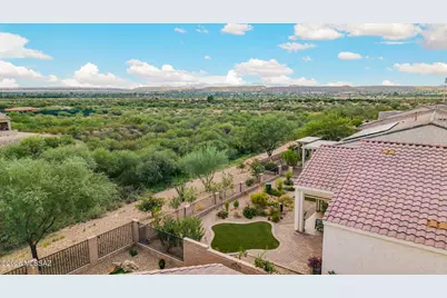 1342 E Claystone Drive, Green Valley, AZ 85614 - Photo 34