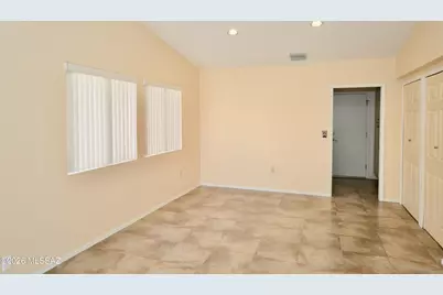 1477 W Desert Jewel Court, Green Valley, AZ 85622 - Photo 26