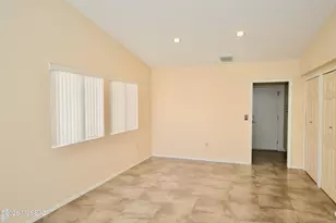 1477 W Desert Jewel Ct, Green Valley, AZ 85622 - Photo 26
