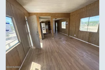 11030 S Alyce Avenue, Tucson, AZ 85736 - Photo 2