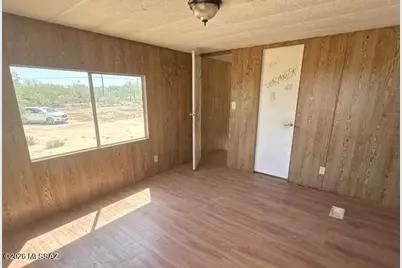 11030 S Alyce Avenue, Tucson, AZ 85736 - Photo 6