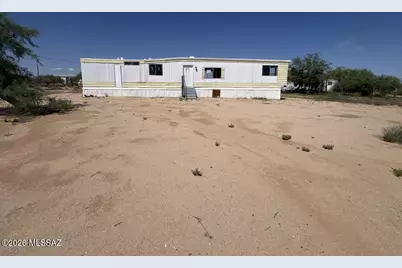 11030 S Alyce Avenue, Tucson, AZ 85736 - Photo 1