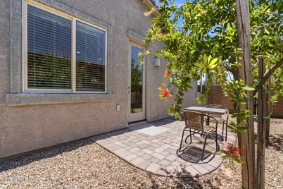 6560 W Winding Knoll Place, Marana, AZ 85658 - Photo 36