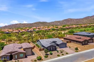 6560 W Winding Knl Pl, Marana, AZ 85658 - Photo 2