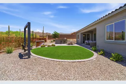 6560 W Winding Knoll Place, Marana, AZ 85658 - Photo 38