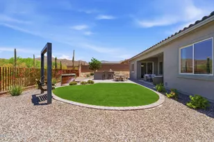 6560 W Winding Knl Pl, Marana, AZ 85658 - Photo 38