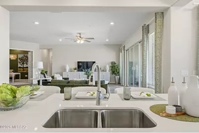 6560 W Winding Knoll Place, Marana, AZ 85658 - Photo 16