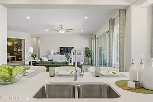6560 W Winding Knl Pl, Marana, AZ 85658 - Photo 16