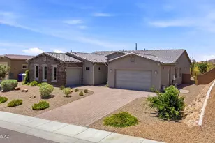 6560 W Winding Knl Pl, Marana, AZ 85658 - Photo 4
