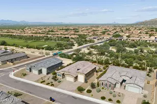 6570 W Winding Knl Pl, Marana, AZ 85658 - Photo 42