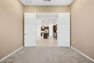 6570 W Winding Knl Pl, Marana, AZ 85658 - Photo 26