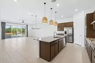 6570 W Winding Knl Pl, Marana, AZ 85658 - Photo 8