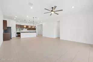 6570 W Winding Knl Pl, Marana, AZ 85658 - Photo 10