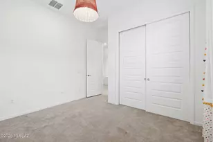 6570 W Winding Knl Pl, Marana, AZ 85658 - Photo 20