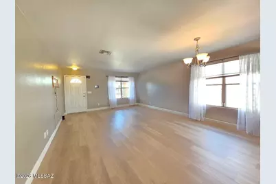1791 W Rue De La Montagne, Tucson, AZ 85746 - Photo 4