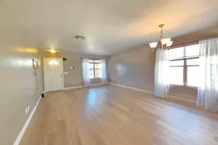 1791 W Rue De La Montagne, Tucson, AZ 85746 - Photo 4