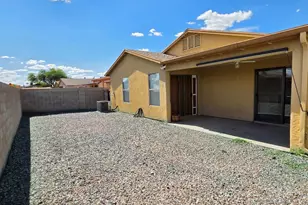 1791 W Rue De La Montagne, Tucson, AZ 85746 - Photo 22
