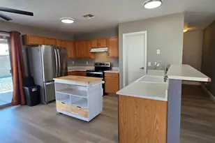 1791 W Rue De La Montagne, Tucson, AZ 85746 - Photo 6