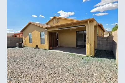 1791 W Rue De La Montagne, Tucson, AZ 85746 - Photo 20