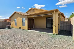 1791 W Rue De La Montagne, Tucson, AZ 85746 - Photo 20