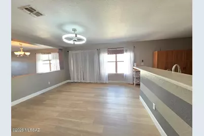 1791 W Rue De La Montagne, Tucson, AZ 85746 - Photo 8