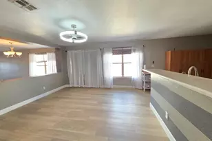 1791 W Rue De La Montagne, Tucson, AZ 85746 - Photo 8