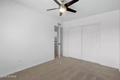 3049 N Palomino Park Loop, Tucson, AZ 85712 - Photo 42