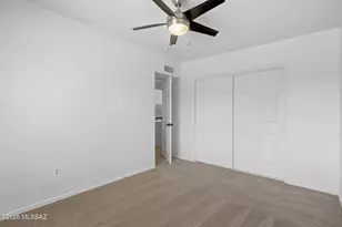 3049 N Palomino Park Loop, Tucson, AZ 85712 - Photo 42