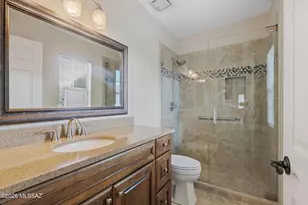 3049 N Palomino Park Loop, Tucson, AZ 85712 - Photo 40