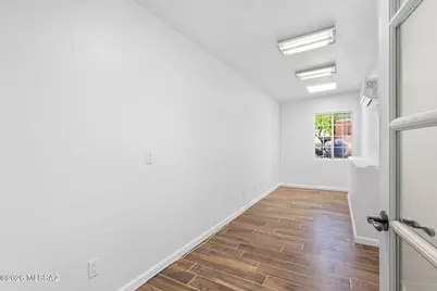 3049 N Palomino Park Loop, Tucson, AZ 85712 - Photo 30