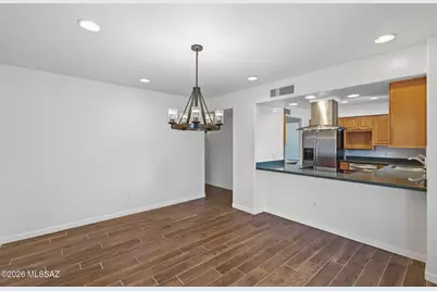 3049 N Palomino Park Loop, Tucson, AZ 85712 - Photo 20