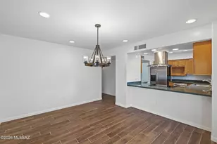3049 N Palomino Park Loop, Tucson, AZ 85712 - Photo 20