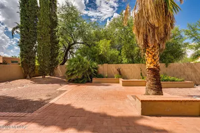 3049 N Palomino Park Loop, Tucson, AZ 85712 - Photo 48