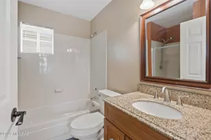 3049 N Palomino Park Loop, Tucson, AZ 85712 - Photo 28