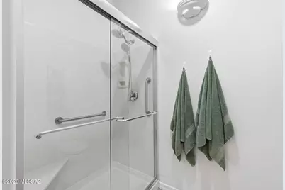 503 W Shadow Wood Street, Green Valley, AZ 85614 - Photo 22