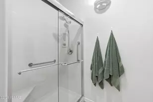 503 W Shadow Wood St, Green Valley, AZ 85614 - Photo 22