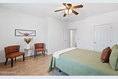 503 W Shadow Wood Street, Green Valley, AZ 85614 - Photo 26